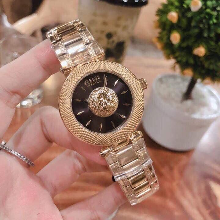 Vsp640118 2 1649238598789 1712582189