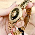 Versus 36mm Nữ VSP640118 - Ảnh 4