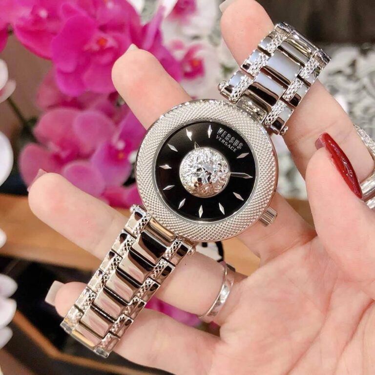 Vsp640518 1 1649928444552 1712582572