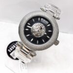 Versus 36mm Nữ VSP640518 - Ảnh 3