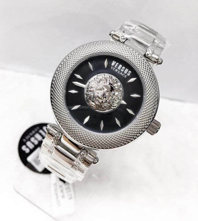 Vsp640518 2 1649928447916 1712582573