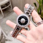 Versus 36mm Nữ VSP640518 - Ảnh 4