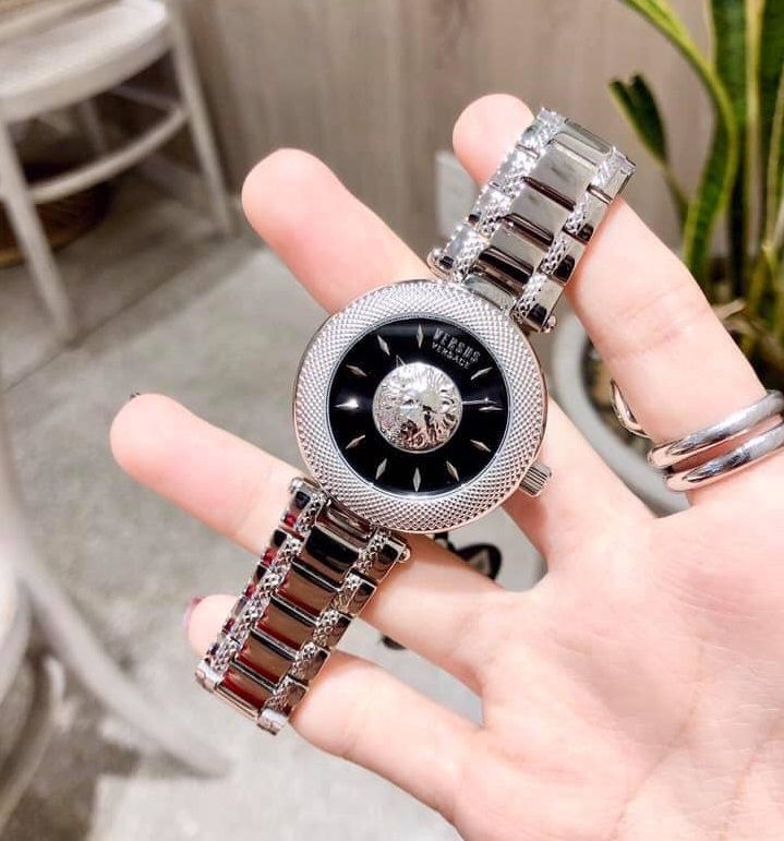 Vsp640518 3 1649928451609 1712582574