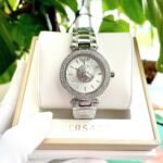 Versus 36mm Nữ VSP641818 - Ảnh 2