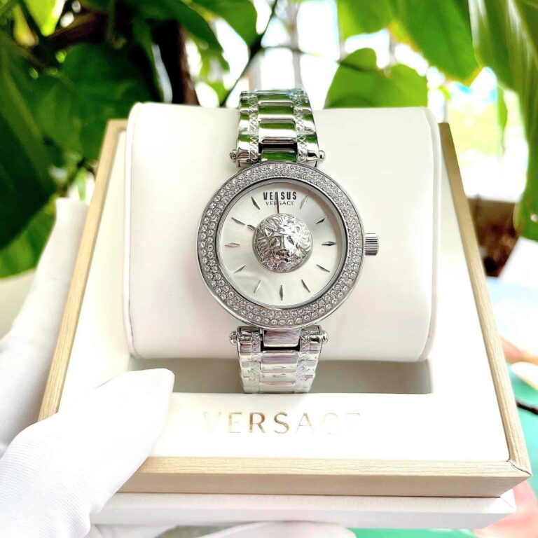 Vsp641818 1 Min 1649411317184 1712582258