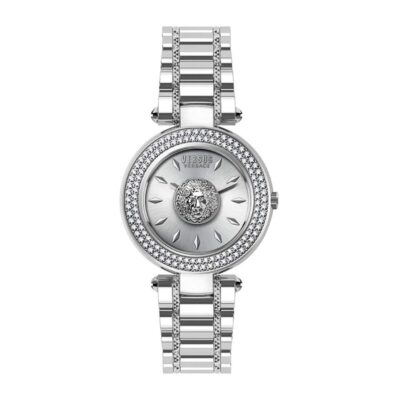 Ảnh sản phẩm Versus 36mm Nữ VSP641818