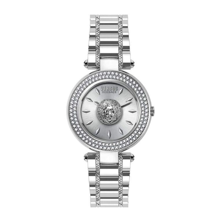 Versus 36mm Nữ VSP641818