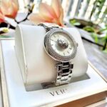 Versus 36mm Nữ VSP641818 - Ảnh 3