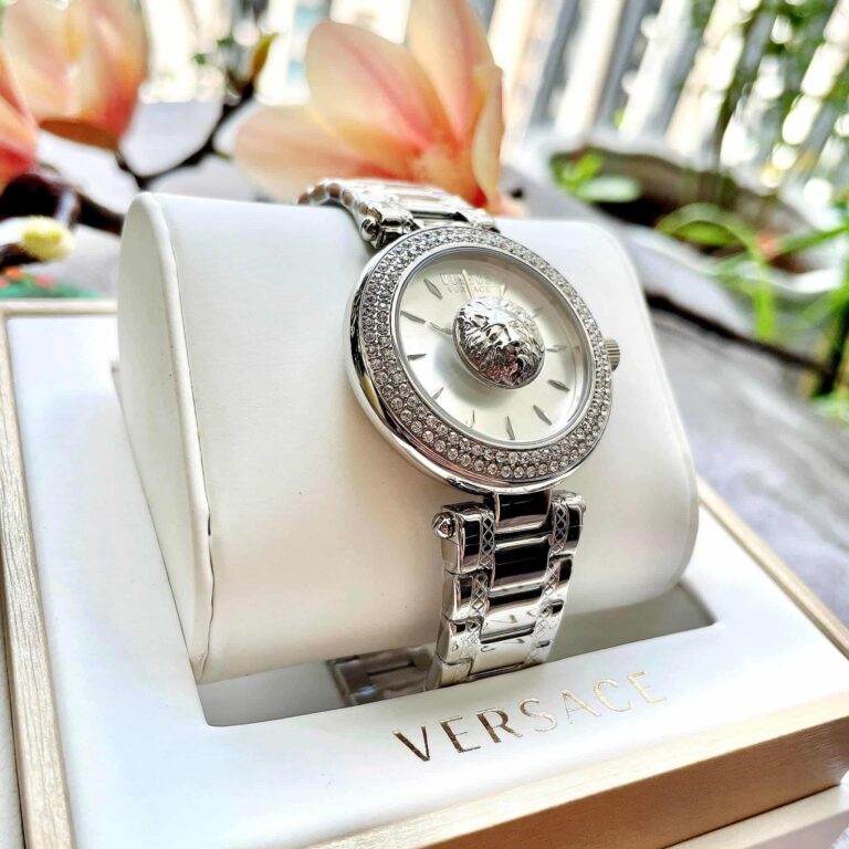 Vsp641818 2 Min 1649411321518 1712582259