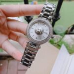 Versus 36mm Nữ VSP641818 - Ảnh 4