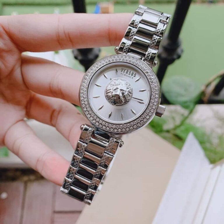 Vsp641818 3 1649411325414 1712582260