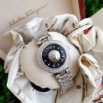 Versus 36mm Nữ VSP642218 - Ảnh 2