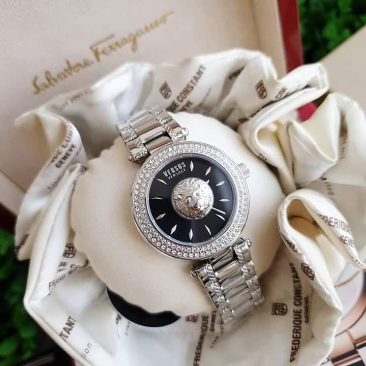 Vsp642218 1 1649154028662 1712582183