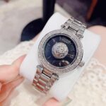 Versus 36mm Nữ VSP642218 - Ảnh 3