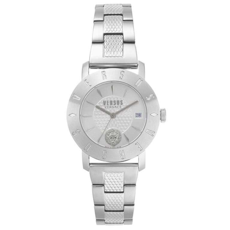 Versus 34mm Nữ VSP773018