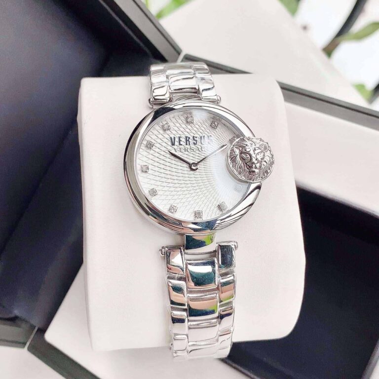 Vsp871018 1 Min 1648803267219 1712582077