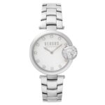 Versus 36mm Nữ VSP871018 - Ảnh 1