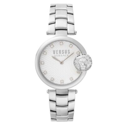 Ảnh sản phẩm Versus 36mm Nữ VSP871018