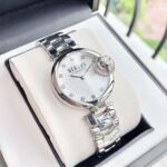 Versus 36mm Nữ VSP871018 - Ảnh 3