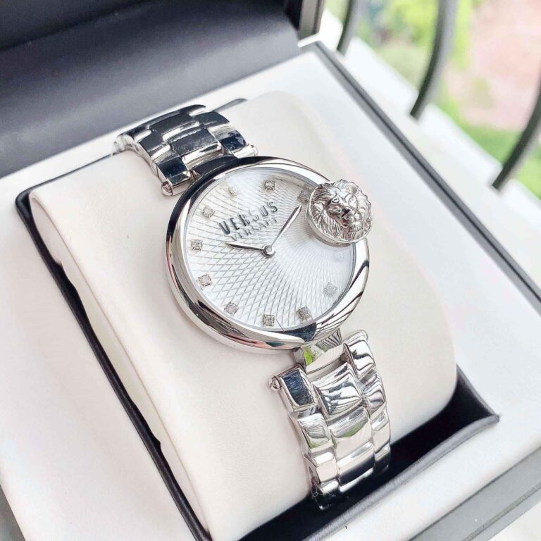 Vsp871018 2 Min 1648803271224 1712582078