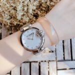 Versus 36mm Nữ VSP871018 - Ảnh 4