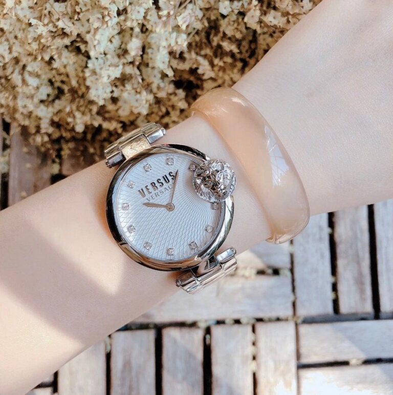 Vsp871018 3 Min 1648803275366 1712582079