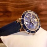 Versus 36mm Nữ VSP880318 - Ảnh 2