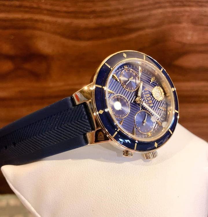 Vsp880318 1 1649476287025 1712582277