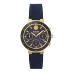 Versus 36mm Nữ VSP880318 - Ảnh 1