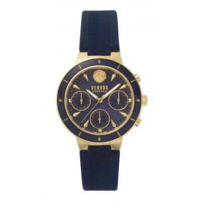 Ảnh sản phẩm Versus 36mm Nữ VSP880318