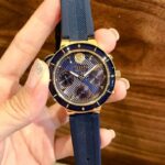 Versus 36mm Nữ VSP880318 - Ảnh 4