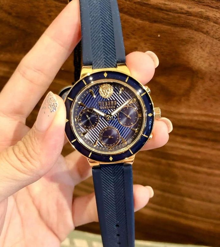 Vsp880318 2 1649476294567 1712582278