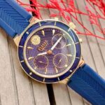 Versus 36mm Nữ VSP880318 - Ảnh 3