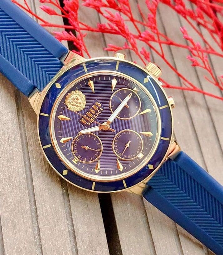 Vsp880318 3 Min 1649476290503 1712582277