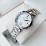 Versus 36mm Nữ VSPCD0518 - Ảnh 2