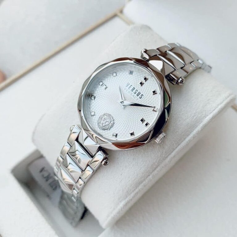 Vspcd0518 1 1648871535665 1712582122