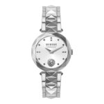 Versus 36mm Nữ VSPCD0518 - Ảnh 1