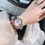 Versus 36mm Nữ VSPCD0518 - Ảnh 4