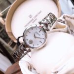 Versus 36mm Nữ VSPCD0518 - Ảnh 3