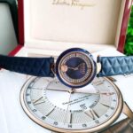 Versus 36mm Nữ VSPCD2817 - Ảnh 2