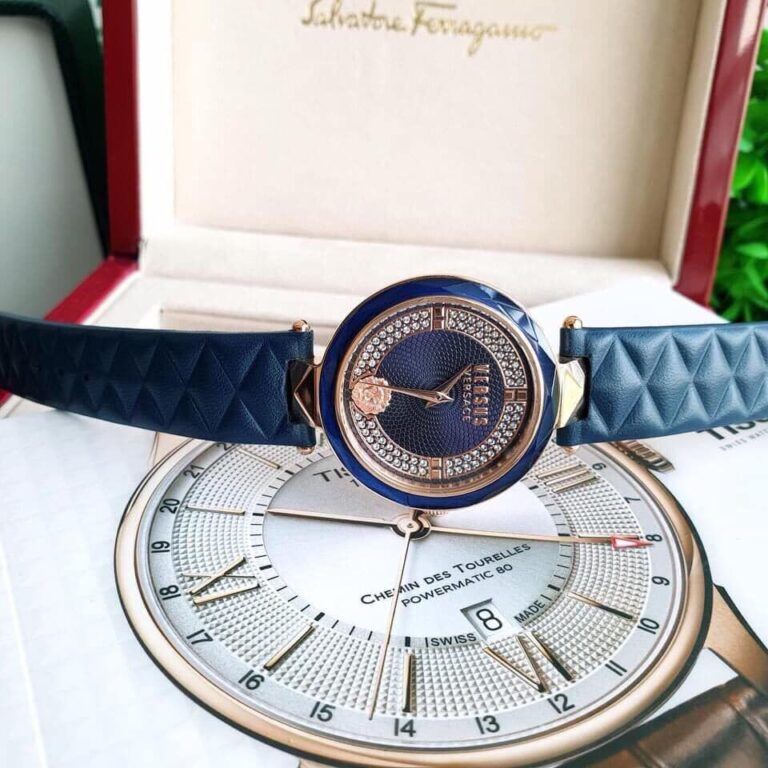 Vspcd2817 1 1649239719167 1712582196