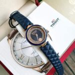 Versus 36mm Nữ VSPCD2817 - Ảnh 3