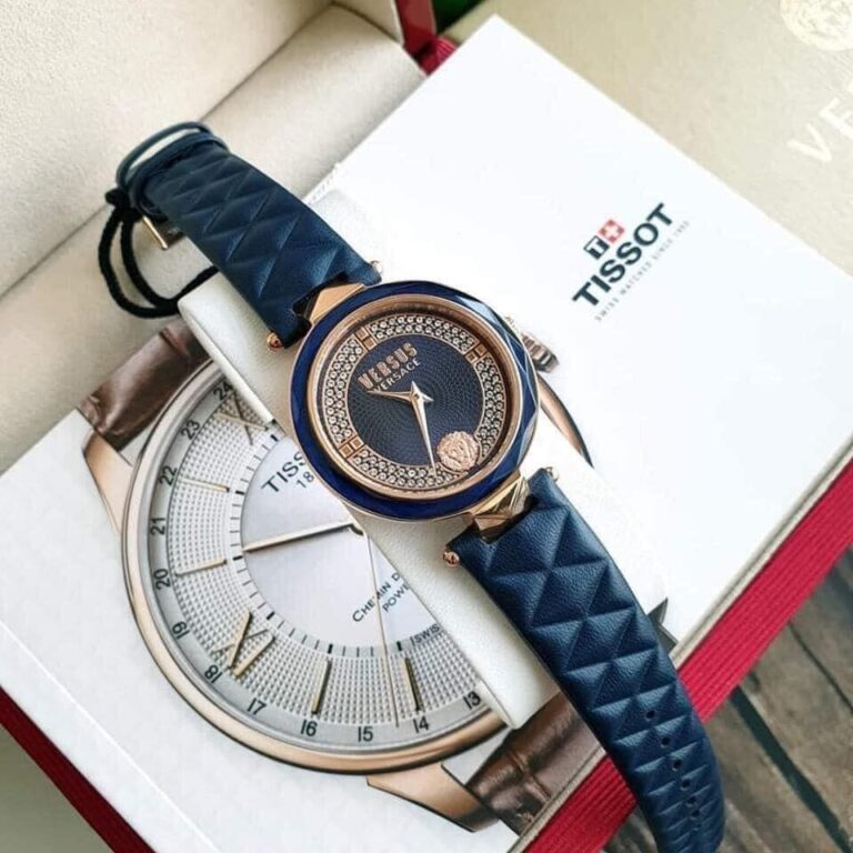 Vspcd2817 2 1649239722767 1712582196