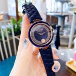Versus 36mm Nữ VSPCD2817 - Ảnh 4
