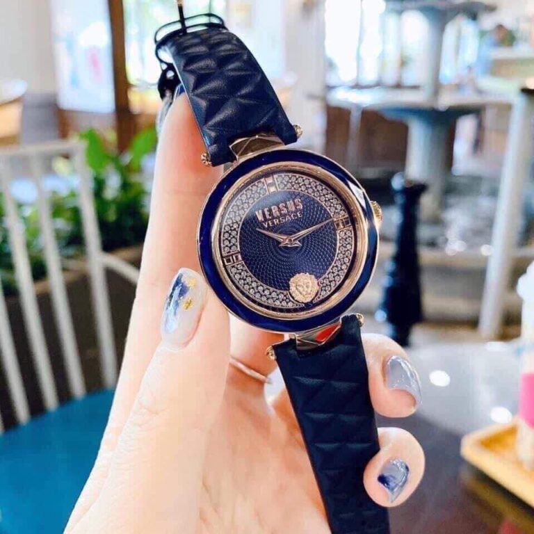 Vspcd2817 3 1649239726694 1712582197