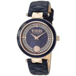 Versus 36mm Nữ VSPCD2817 - Ảnh 1