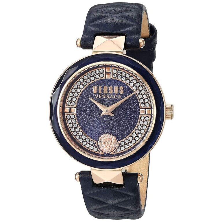 Versus 36mm Nữ VSPCD2817