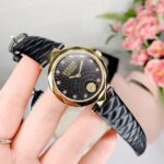 Versus 36mm Nữ VSPCD5218 - Ảnh 2