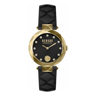 Ảnh sản phẩm Versus 36mm Nữ VSPCD5218