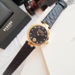 Versus 36mm Nữ VSPCD5218 - Ảnh 3